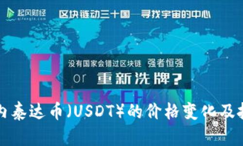 TP钱包内泰达币（USDT）的价格变化及投资分析