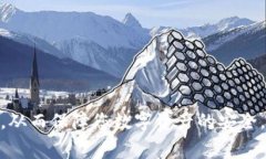 baioti以太坊最新收费钱包下载指南/baioti  以太坊