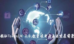 揭秘TokenIM 2.0：投资项目与未来发展前景