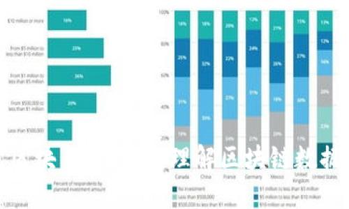 以太坊钱包区块目录详解：理解区块链数据结构的关键