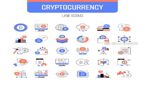 USDT钱包转账到钱宝需要手续费吗？全面解析