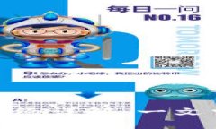 Tokenim 2.0空投智能合约详解：一文掌握最新动态与