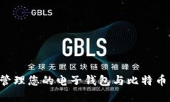 如何安全管理您的电子钱包与比特币：完整指南