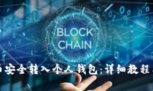 如何将屎币安全转入个人钱包：详细教程与注意事项