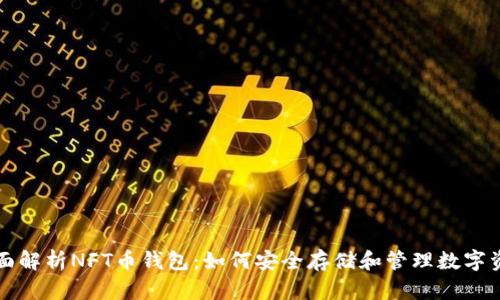 全面解析NFT币钱包：如何安全存储和管理数字资产