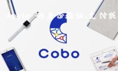 关于“苹果tokenim”这个词的具体含义和用法，可