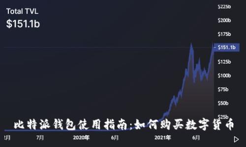 比特派钱包使用指南：如何购买数字货币