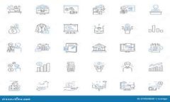 以太坊钱包更新同步的全面指南