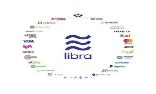 如何安全删除比特币钱包缓冲文件以保护您的资产