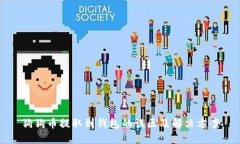 狗狗币提取到钱包的误区及解决方案