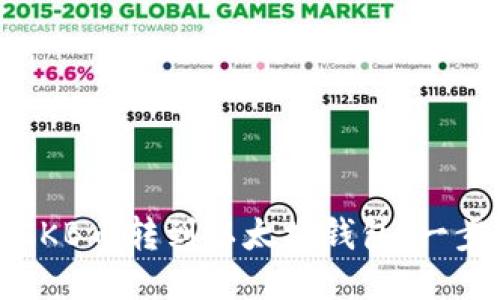 如何将CKB币转到以太坊钱包：一步步指南