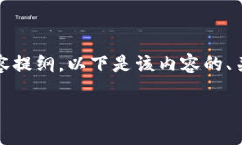 这是一篇针对“USDT钱包别名怎么填”的内容提纲，以下是该内容的、关键词、主体大纲，以及相关问题的详细介绍。

如何正确填写USDT钱包别名？实用指南详解