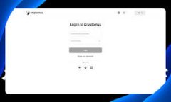 初识Tokenim与库神冷钱包：安全存储数字资产的最