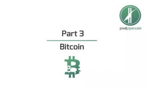 比特币钱包数据达到153GB：如何管理和你的比特币存储