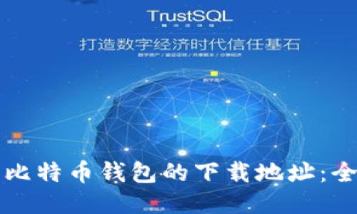 如何更改比特币钱包的下载地址：全方位指南