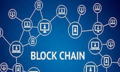   以太坊钱包提取指南：简单易懂的操作步骤 / 

 guanjianci 以太坊钱包, 提取以太币, 以太坊操作步骤, 加密货币钱包 /guanjianci 

## 内容主体大纲

1. 引言
   - 简介以太坊及其重要性
   - 钱包在以太坊生态中的角色

2. 以太坊钱包基础知识
   - 以太坊钱包的类型
   - 如何选择合适的钱包

3. 提取以太坊的前期准备
   - 确保钱包安全
   - 确定提取的数量和目的

4. 提取以太坊的操作步骤
   - 步骤一：打开钱包
   - 步骤二：选择提取功能
   - 步骤三：输入提取地址
   - 步骤四：确认交易

5. 提取过程中常见的问题
   - 交易失败的可能性
   - 网络拥堵导致的延迟

6. 提取后的注意事项
   - 确认交易状态
   - 安全存储提取的以太币

7. 总结
   - 关键要点回顾
   - 提醒用户保持警惕

## 详细内容

### 1. 引言

以太坊（Ethereum）是一个开源的区块链平台，允许开发者创建和发布去中心化应用程序（DApps）以及智能合约。自2015年推出以来，以太坊迅速成为加密货币领域的佼佼者，其内置的以太币（ETH）是执行网络交易和支付必要的燃料。随着以太坊生态系统的不断壮大，了解如何安全提取你的以太坊资产变得愈发重要。

在这篇文章中，我们将详细介绍如何从以太坊钱包提取以太币的操作步骤，确保即使是普通用户也能轻松上手。无论你是第一次接触以太坊，还是想要更新你的提取技能，这里都有你所需要的指南。

### 2. 以太坊钱包基础知识

以太坊钱包的类型

在开始提取以太坊之前，了解不同类型的钱包是非常重要的。以太坊钱包主要分为三种类型：热钱包、冷钱包和硬件钱包。

热钱包是在线钱包，方便并且快速访问，但安全性相对较低，容易受到黑客攻击。冷钱包则是离线存储方式，相对安全，但使用时需要一些额外步骤。硬件钱包是另一种常见的冷钱包，专为存储加密货币而设计，提款过程相对复杂，但安全性更高。

如何选择合适的钱包

选择钱包时，用户应该考虑以下几个因素：安全性、易用性、费用和支持的货币种类。建议新手用户可以选择界面友好的热钱包，而对安全性有高要求的用户可以选择硬件钱包。

### 3. 提取以太坊的前期准备

确保钱包安全

在提取以太坊之前，确保你的钱包安全是重要的一步。务必使用强密码及启用两步认证，并定期备份你的钱包文件。在进行任何交易之前，确保你已经充分了解钱包的安全特性。

确定提取的数量和目的

在进行提取操作前，你需要清楚地知道要提取多少以太币以及提取这些资金的目的。是否是为了投资，还是为了日常消费？这将帮助你制定后续的财务规划。

### 4. 提取以太坊的操作步骤

步骤一：打开钱包

提取以太坊的第一步是打开你的以太坊钱包。不同类型的钱包打开方式不同，热钱包通常通过浏览器或APP访问，冷钱包需要接入设备。

步骤二：选择提取功能

打开钱包后，找到提取或转账（Send）功能。通常在钱包主页面上就会看到相关选项，点击进入。

步骤三：输入提取地址

在提取界面，系统会要求你输入接收的以太坊地址。确保地址的准确性，因为加密货币转账通常不可逆转，错误的地址可能导致资产丧失。

步骤四：确认交易

在输入好提取地址后，系统会询问你确认交易信息。仔细核对提取数量和地址，确保没有错误。点击确认后，交易将被提交到以太坊网络。

### 5. 提取过程中常见的问题

交易失败的可能性

在提取以太坊时，有时可能会遇到交易失败的情况。交易失败的原因有很多，如网络拥堵、手续费设置不当或钱包余额不足。用户应该在提取之前查看以太坊网络的状态，以避免不必要的问题。

网络拥堵导致的延迟

如果以太坊网络正处于高峰期，你的交易可能会因为网络拥堵而延迟。你可以选择提高手续费以加快交易速度，但也要考虑到这种情况可能会导致额外费用。

### 6. 提取后的注意事项

确认交易状态

一旦交易成功，“交易状态”将会更新。用户应在区块链浏览器上确认交易记录，确保以太坊成功转账并已到达指定地址。

安全存储提取的以太币

提取后的以太币建议立即存入安全的钱包中。如果使用热钱包，尽量确保其安全性并定期更换密码。如果选择了硬件钱包，应遵循存储钥匙的最佳实践，避免损失。

### 7. 总结

通过这篇指南，相信你给自己提供了必要的资源，以便安全、顺利地提取你的以太坊。记住，安全第一，在进行任何加密货币交易时总是要小心谨慎。

## 相关问题与详细介绍

### 问题1：如何确保我的以太坊钱包安全？

按顺序确认以下步骤来确保以太坊钱包的安全性。

使用强密码

强密码是保护你钱包的第一道防线。强密码应包含字母（大小写）、数字以及符号，并且长度应在12字符以上。

启用两步认证

两步认证提供了一层额外的安全保护。即使黑客得到了你的密码，他们也无法进入你的钱包，因为他们还需要你的手机进行认证。

保持软件更新

确保你使用的钱包软件始终保持最新版本。开发者会定期发布安全更新，以修补潜在的安全漏洞。

避免公共网络

在公共Wi-Fi下进行任何与加密货币有关的操作都存在风险，尽量避免在不安全的网络下访问钱包。工作时使用企业的私有网络或个人热点。

### 问题2：提取以太坊需要支付手续费吗？

是的，所有以太坊的交易都需要支付手续费（Gas费）。此费用用于补偿矿工验证交易的工作，这些费用通常根据网络的繁忙程度和交易的复杂性而有所不同。

如何设置手续费

大多数现代钱包提供了自动设置手续费的选项，如果你希望更快地完成交易，可以手动调整手续费。通常可以选择低、中、高三种费率，根据你对交易速度的需求来选择。

### 问题3：提取以太坊后，资产何时到账？

提取以太坊后，到账时间通常取决于网络的繁忙情况，以下是影响到账时间的几个因素：

网络状态

如果以太坊网络处于高峰，交易可能需要更长时间才能完成。您可以通过区块链浏览器实时查看网络状态。

手续费设置

如果您设置的手续费较低，交易可能会长时间处于待处理状态。如果希望加快到账速度，可以选择提高手续费。

### 问题4：如果提取交易失败，我该怎么办？

如果提取交易失败，首先要确定失败的原因。以下几个步骤可以帮助你解决问题：

检查手续费设置

确保你设置的手续费足够。在网络繁忙时，手续费设置过低会导致交易无法得到验证。

确保钱包余额充足

未覆盖手续费的余额也会导致交易失败。在你提取之前，确保钱包中有足够金额。

### 问题5：我能否撤销已经提交的提取交易？

一旦以太坊交易被提交到网络上，就无法撤销。这是去中心化和透明性的一部分。确保在提交交易前，所有信息均已核对无误。

### 问题6：提取以太坊可以使用哪些平台？

提取以太坊可以通过以下平台进行：

加密货币交易所

许多大型交易所允许用户从平台提取以太币，步骤通常是简单的提取流程。

去中心化交易所

一些去中心化交易所协议（如Uniswap）也允许用户提取以太坊，并与其他加密资产进行交易。

### 问题7：我如何验证提取后的交易状态？

在区块链浏览器上验证交易状态是十分重要的。以下是检查步骤：

使用区块链浏览器

进入以太坊区块链浏览器，输入你的交易哈希（Transaction Hash）或提取的以太坊地址。你将能够查看交易是否已成功确认及到达目标地址。

总结来说，提取以太坊的过程虽然技术性较强，但只要遵循安全和操作步骤，就能轻松上手。希望这篇文章对你有所帮助！