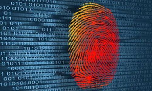   以太坊钱包提取指南：简单易懂的操作步骤 / 

 guanjianci 以太坊钱包, 提取以太币, 以太坊操作步骤, 加密货币钱包 /guanjianci 

## 内容主体大纲

1. 引言
   - 简介以太坊及其重要性
   - 钱包在以太坊生态中的角色

2. 以太坊钱包基础知识
   - 以太坊钱包的类型
   - 如何选择合适的钱包

3. 提取以太坊的前期准备
   - 确保钱包安全
   - 确定提取的数量和目的

4. 提取以太坊的操作步骤
   - 步骤一：打开钱包
   - 步骤二：选择提取功能
   - 步骤三：输入提取地址
   - 步骤四：确认交易

5. 提取过程中常见的问题
   - 交易失败的可能性
   - 网络拥堵导致的延迟

6. 提取后的注意事项
   - 确认交易状态
   - 安全存储提取的以太币

7. 总结
   - 关键要点回顾
   - 提醒用户保持警惕

## 详细内容

### 1. 引言

以太坊（Ethereum）是一个开源的区块链平台，允许开发者创建和发布去中心化应用程序（DApps）以及智能合约。自2015年推出以来，以太坊迅速成为加密货币领域的佼佼者，其内置的以太币（ETH）是执行网络交易和支付必要的燃料。随着以太坊生态系统的不断壮大，了解如何安全提取你的以太坊资产变得愈发重要。

在这篇文章中，我们将详细介绍如何从以太坊钱包提取以太币的操作步骤，确保即使是普通用户也能轻松上手。无论你是第一次接触以太坊，还是想要更新你的提取技能，这里都有你所需要的指南。

### 2. 以太坊钱包基础知识

以太坊钱包的类型

在开始提取以太坊之前，了解不同类型的钱包是非常重要的。以太坊钱包主要分为三种类型：热钱包、冷钱包和硬件钱包。

热钱包是在线钱包，方便并且快速访问，但安全性相对较低，容易受到黑客攻击。冷钱包则是离线存储方式，相对安全，但使用时需要一些额外步骤。硬件钱包是另一种常见的冷钱包，专为存储加密货币而设计，提款过程相对复杂，但安全性更高。

如何选择合适的钱包

选择钱包时，用户应该考虑以下几个因素：安全性、易用性、费用和支持的货币种类。建议新手用户可以选择界面友好的热钱包，而对安全性有高要求的用户可以选择硬件钱包。

### 3. 提取以太坊的前期准备

确保钱包安全

在提取以太坊之前，确保你的钱包安全是重要的一步。务必使用强密码及启用两步认证，并定期备份你的钱包文件。在进行任何交易之前，确保你已经充分了解钱包的安全特性。

确定提取的数量和目的

在进行提取操作前，你需要清楚地知道要提取多少以太币以及提取这些资金的目的。是否是为了投资，还是为了日常消费？这将帮助你制定后续的财务规划。

### 4. 提取以太坊的操作步骤

步骤一：打开钱包

提取以太坊的第一步是打开你的以太坊钱包。不同类型的钱包打开方式不同，热钱包通常通过浏览器或APP访问，冷钱包需要接入设备。

步骤二：选择提取功能

打开钱包后，找到提取或转账（Send）功能。通常在钱包主页面上就会看到相关选项，点击进入。

步骤三：输入提取地址

在提取界面，系统会要求你输入接收的以太坊地址。确保地址的准确性，因为加密货币转账通常不可逆转，错误的地址可能导致资产丧失。

步骤四：确认交易

在输入好提取地址后，系统会询问你确认交易信息。仔细核对提取数量和地址，确保没有错误。点击确认后，交易将被提交到以太坊网络。

### 5. 提取过程中常见的问题

交易失败的可能性

在提取以太坊时，有时可能会遇到交易失败的情况。交易失败的原因有很多，如网络拥堵、手续费设置不当或钱包余额不足。用户应该在提取之前查看以太坊网络的状态，以避免不必要的问题。

网络拥堵导致的延迟

如果以太坊网络正处于高峰期，你的交易可能会因为网络拥堵而延迟。你可以选择提高手续费以加快交易速度，但也要考虑到这种情况可能会导致额外费用。

### 6. 提取后的注意事项

确认交易状态

一旦交易成功，“交易状态”将会更新。用户应在区块链浏览器上确认交易记录，确保以太坊成功转账并已到达指定地址。

安全存储提取的以太币

提取后的以太币建议立即存入安全的钱包中。如果使用热钱包，尽量确保其安全性并定期更换密码。如果选择了硬件钱包，应遵循存储钥匙的最佳实践，避免损失。

### 7. 总结

通过这篇指南，相信你给自己提供了必要的资源，以便安全、顺利地提取你的以太坊。记住，安全第一，在进行任何加密货币交易时总是要小心谨慎。

## 相关问题与详细介绍

### 问题1：如何确保我的以太坊钱包安全？

按顺序确认以下步骤来确保以太坊钱包的安全性。

使用强密码

强密码是保护你钱包的第一道防线。强密码应包含字母（大小写）、数字以及符号，并且长度应在12字符以上。

启用两步认证

两步认证提供了一层额外的安全保护。即使黑客得到了你的密码，他们也无法进入你的钱包，因为他们还需要你的手机进行认证。

保持软件更新

确保你使用的钱包软件始终保持最新版本。开发者会定期发布安全更新，以修补潜在的安全漏洞。

避免公共网络

在公共Wi-Fi下进行任何与加密货币有关的操作都存在风险，尽量避免在不安全的网络下访问钱包。工作时使用企业的私有网络或个人热点。

### 问题2：提取以太坊需要支付手续费吗？

是的，所有以太坊的交易都需要支付手续费（Gas费）。此费用用于补偿矿工验证交易的工作，这些费用通常根据网络的繁忙程度和交易的复杂性而有所不同。

如何设置手续费

大多数现代钱包提供了自动设置手续费的选项，如果你希望更快地完成交易，可以手动调整手续费。通常可以选择低、中、高三种费率，根据你对交易速度的需求来选择。

### 问题3：提取以太坊后，资产何时到账？

提取以太坊后，到账时间通常取决于网络的繁忙情况，以下是影响到账时间的几个因素：

网络状态

如果以太坊网络处于高峰，交易可能需要更长时间才能完成。您可以通过区块链浏览器实时查看网络状态。

手续费设置

如果您设置的手续费较低，交易可能会长时间处于待处理状态。如果希望加快到账速度，可以选择提高手续费。

### 问题4：如果提取交易失败，我该怎么办？

如果提取交易失败，首先要确定失败的原因。以下几个步骤可以帮助你解决问题：

检查手续费设置

确保你设置的手续费足够。在网络繁忙时，手续费设置过低会导致交易无法得到验证。

确保钱包余额充足

未覆盖手续费的余额也会导致交易失败。在你提取之前，确保钱包中有足够金额。

### 问题5：我能否撤销已经提交的提取交易？

一旦以太坊交易被提交到网络上，就无法撤销。这是去中心化和透明性的一部分。确保在提交交易前，所有信息均已核对无误。

### 问题6：提取以太坊可以使用哪些平台？

提取以太坊可以通过以下平台进行：

加密货币交易所

许多大型交易所允许用户从平台提取以太币，步骤通常是简单的提取流程。

去中心化交易所

一些去中心化交易所协议（如Uniswap）也允许用户提取以太坊，并与其他加密资产进行交易。

### 问题7：我如何验证提取后的交易状态？

在区块链浏览器上验证交易状态是十分重要的。以下是检查步骤：

使用区块链浏览器

进入以太坊区块链浏览器，输入你的交易哈希（Transaction Hash）或提取的以太坊地址。你将能够查看交易是否已成功确认及到达目标地址。

总结来说，提取以太坊的过程虽然技术性较强，但只要遵循安全和操作步骤，就能轻松上手。希望这篇文章对你有所帮助！