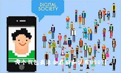 哪个钱包最适合存储和使用USDT？