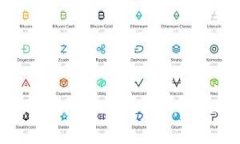 !--  --如何将USDT提取到Tokenim 2.0网络：详细教程与