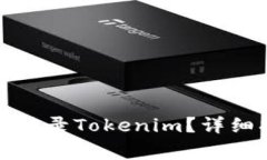 如何在新设备上安全登录Tokenim？详细指南与常见