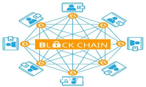 OP钱包APP:安全便捷的数字资产管理平台